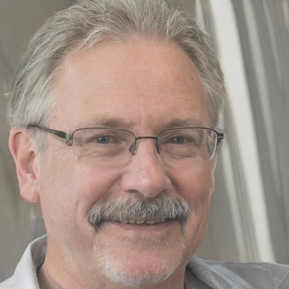 Miguel Torres, Analista Senior